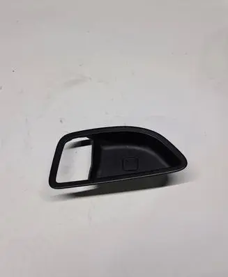 Hyundai i30 Rear door handle cover 82621A5000