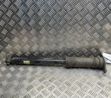 KIA Optima Rear shock absorber/damper 55311D4900