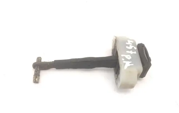 Suzuki Ignis Front door check strap stopper