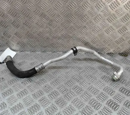 Brake vacuum hose/pipe
