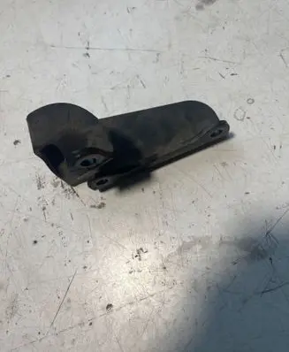 Land Rover Range Rover Evoque L538 Other engine bay part 6G9Q6K685AB 9683976380 W235X