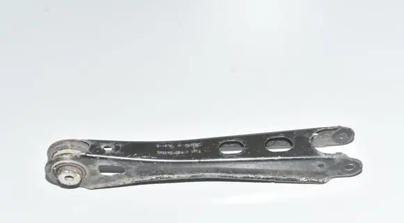 BMW X3 F25 Rear upper control arm/wishbone 6786978 33326786978