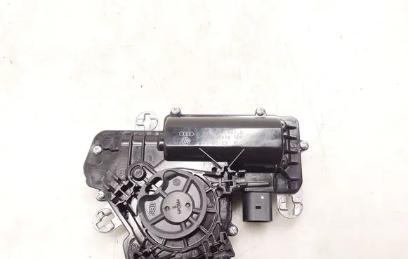 Audi A5 Tailgate/trunk/boot lift motor 3V5827887B