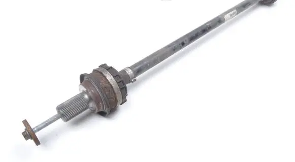 Volvo S90, V90 Rear driveshaft 31367070