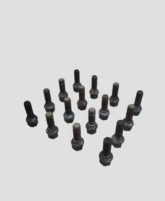 Renault Scenic II - Grand scenic II Nuts/bolts