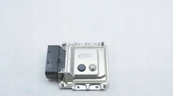 Mercedes-Benz Vito Viano W447 Adblue control unit A0009000716