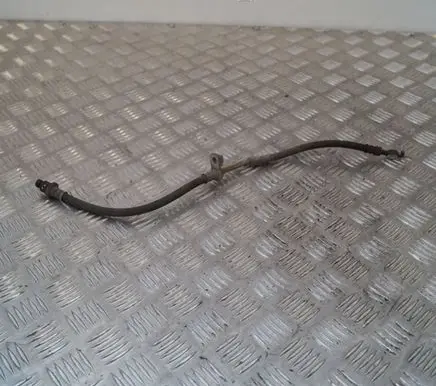 Toyota Verso-S Air intake hose/pipe