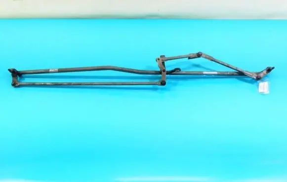 Peugeot 308 Front wiper linkage 9684806680 IMPRK1098742
