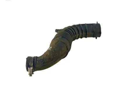 Renault Scenic II - Grand scenic II Air intake hose/pipe 8200500384A