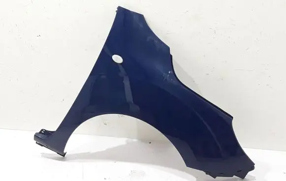 Mercedes-Benz Citan W415 Fender 631002272R