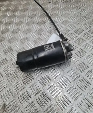 Mazda 6 Fuel filter housing H119WK