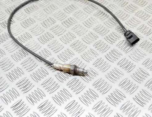 Audi Q2 - Lambda probe sensor 05E906262A