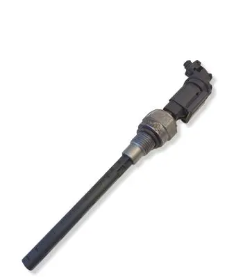 Citroen C5 Oil level sensor 9663516580