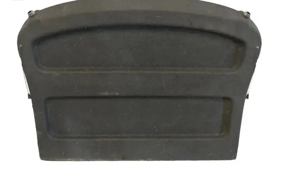 Ford Mondeo MK IV Parcel shelf 7S71A46506AD