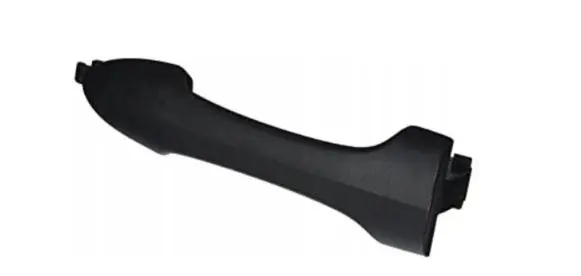 Ford Focus Front door exterior handle