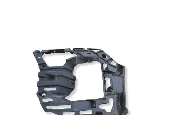 Volkswagen Golf VII Front bumper mounting bracket 5G0807723P
