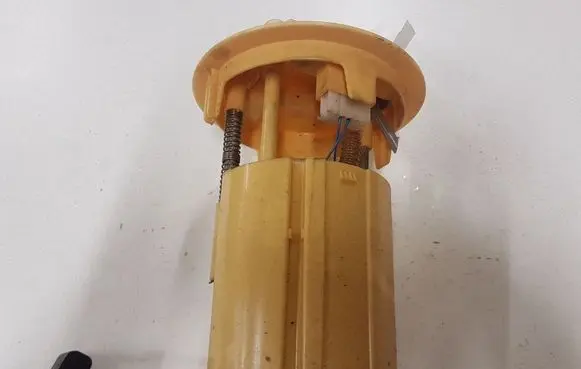 Citroen C4 I Picasso In-tank fuel pump 9684995280 000347