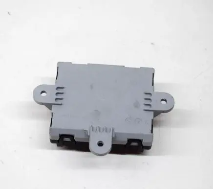 Land Rover Discovery Sport Door control unit/module GJ3214D619BA