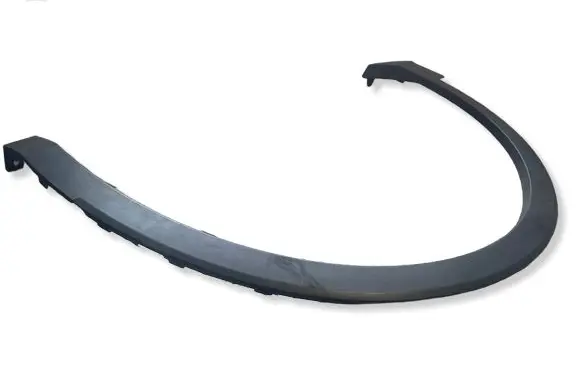 Volkswagen Tiguan Allspace Front arch 5NN854732A