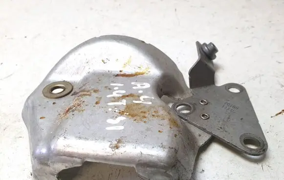 Audi A4 S4 B9 other engine part 04E253041Q