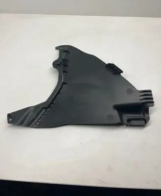 Opel Meriva B Other interior part 13260366 460029937