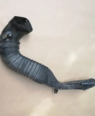 Opel Insignia A Intercooler hose/pipe 23445320