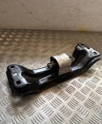Mercedes-Benz E W213 Gearbox mount A2052405300