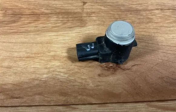 Opel Insignia A Parking PDC sensor 35814111