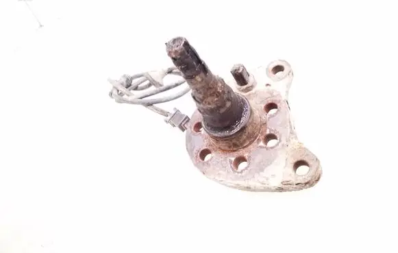 Volkswagen PASSAT B4 Stub axle 3A0927807
