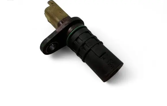 Nissan Primastar Crankshaft position sensor 8200668500
