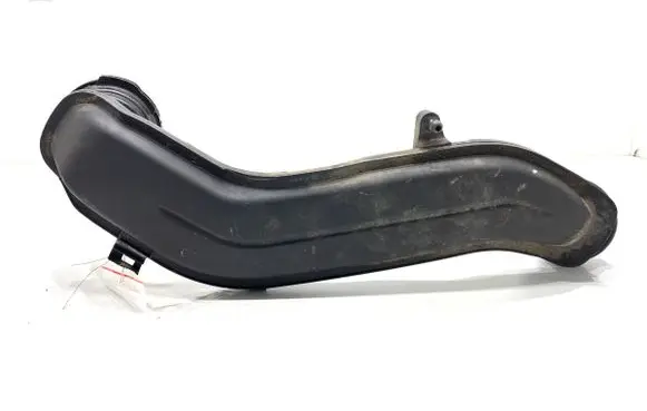 Volkswagen T-Roc Air intake hose/pipe 05E145673E