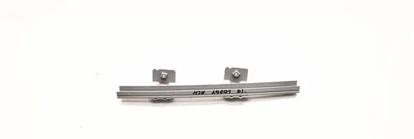 Dacia Lodgy Rear door windshield rail 822173875R
