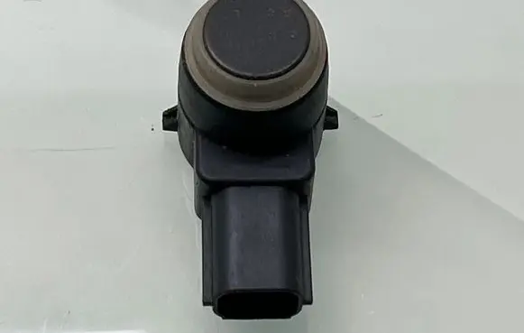 Opel Meriva B Parking PDC sensor 13326235 02076A 0263013080