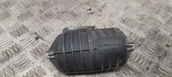 BMW 3 E46 Vacuum air tank 11652247620