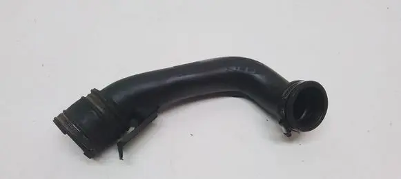 Volvo S80 Intercooler hose/pipe 30741667