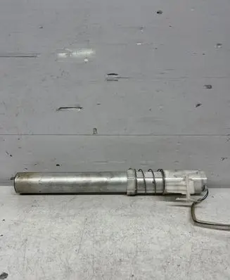 Audi A8 S8 D3 4E Fuel level sensor 3D0919673M