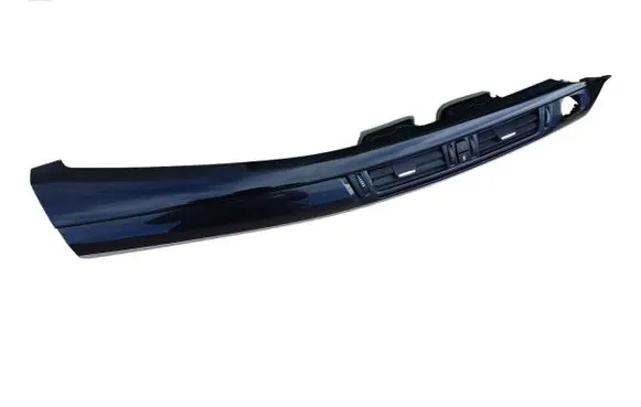 BMW X6M F86 Dashboard glove box trim 51458060788 8060788