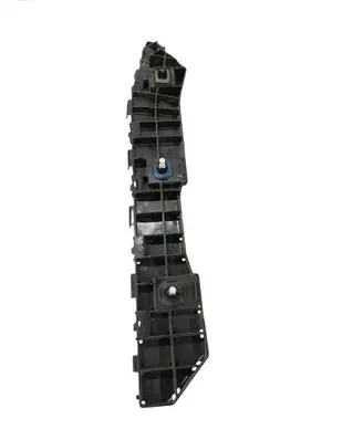 Subaru Ascent Other exterior part 21660