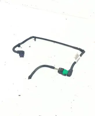 Peugeot 508 II Other wiring loom 9819736980