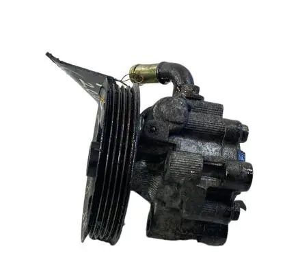 Toyota RAV 4 (XA20) Power steering pump