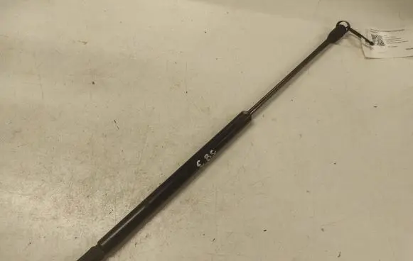 Opel Vectra C Tailgate/trunk strut/damper