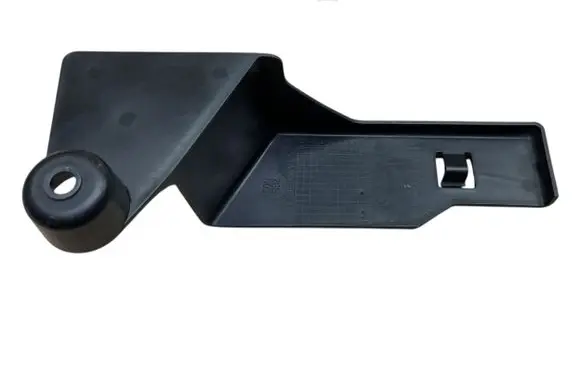 Mercedes-Benz Sprinter W906 Radiator mount bracket A9065051188