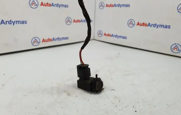 BMW 5 E60 E61 AUC sensor 6926460 64116926460 9240180