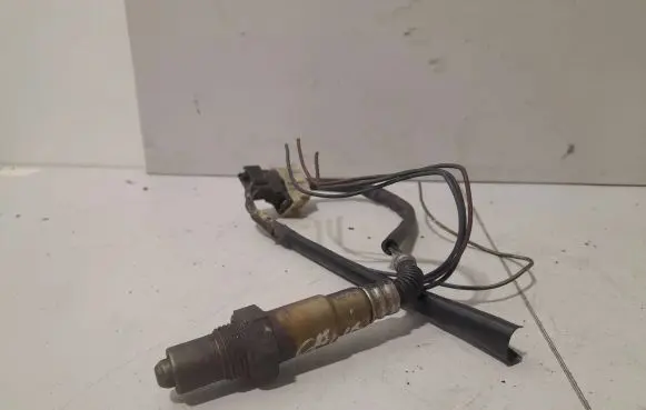 Dodge Caliber Lambda probe sensor 56029084AA