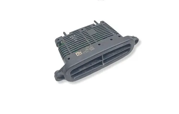 BMW 3 F30 F35 F31 Headlight ballast module Xenon 7316147