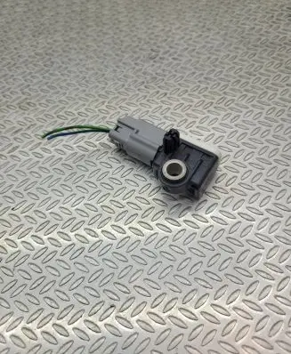 Volvo XC60 Airbag deployment crash/impact sensor 31334336