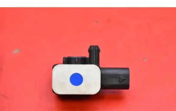 Porsche Cayenne (9PA) Sensor 7P0959651
