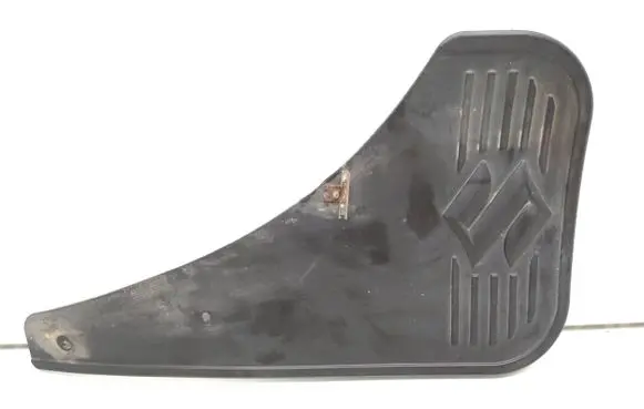 Suzuki Grand Vitara II Rear mudguard 00210252
