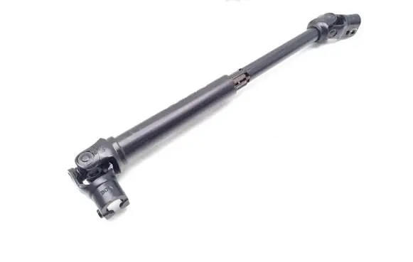 Opel Zafira C Steering column universal joint 104295457 278053053