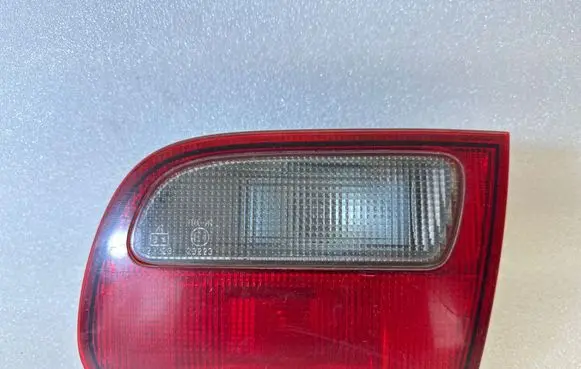 Honda Civic Tailgate rear/tail lights 0431124